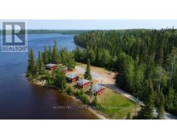 6502 Hwy 11, Greenstone, ON P0T1M0 Photo 16
