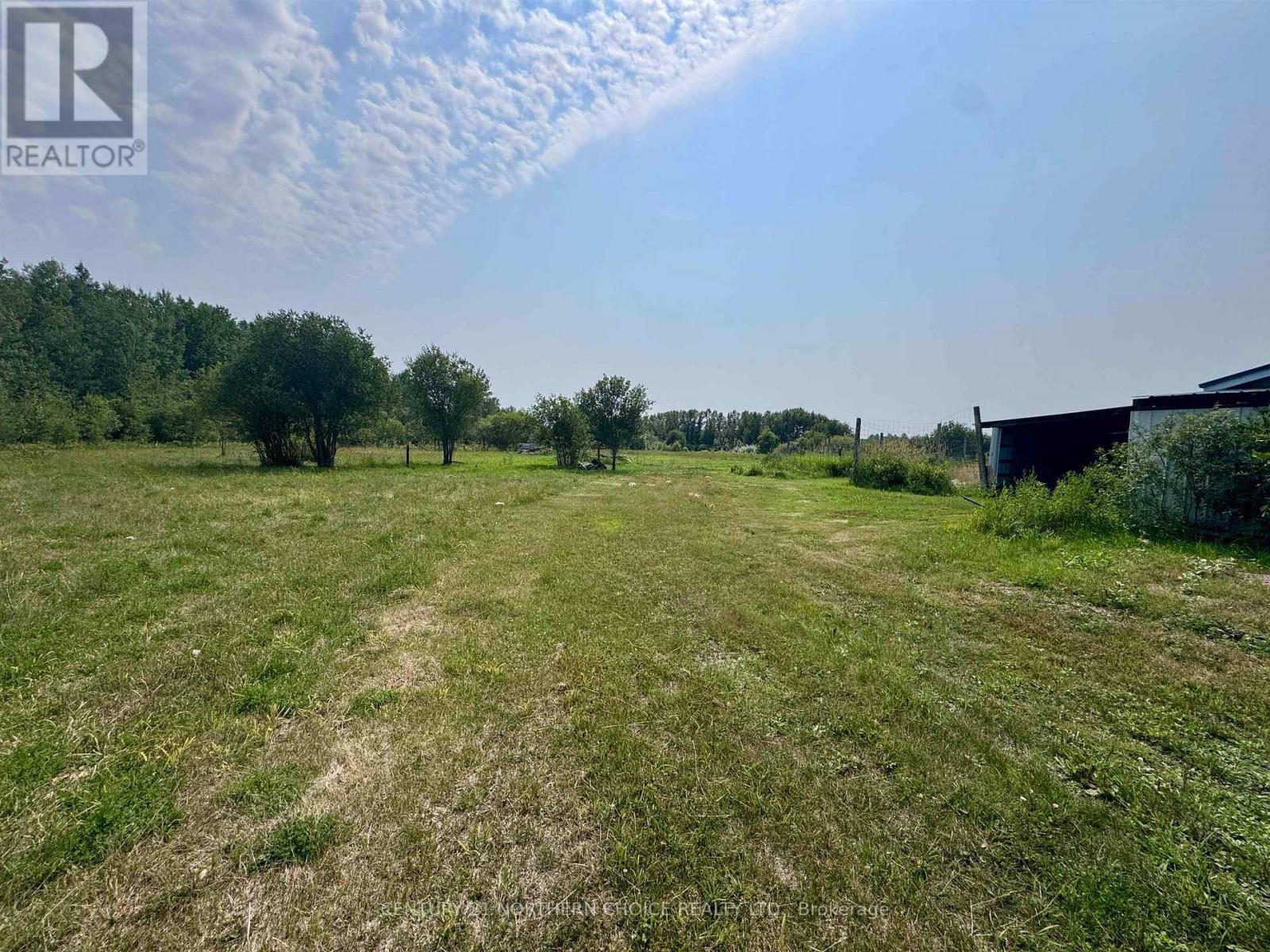 175 FROG CREEK ROAD - Image 46