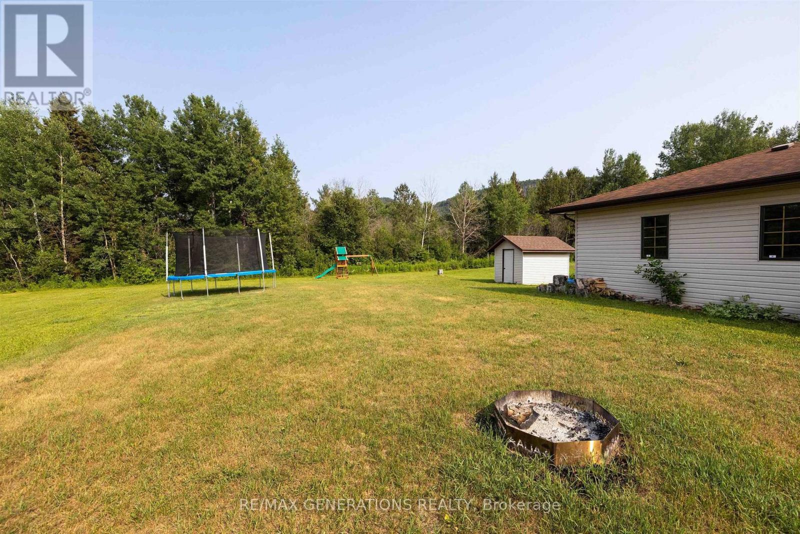 2446 CASPIAN STREET - 29
