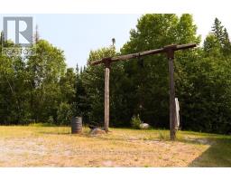 6502 Hwy 11, Greenstone, ON P0T1M0 Photo 25