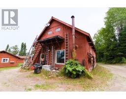 6502 Hwy 11, Greenstone, ON P0T1M0 Photo 27