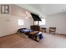 6502 Hwy 11, Greenstone, ON P0T1M0 Photo 29