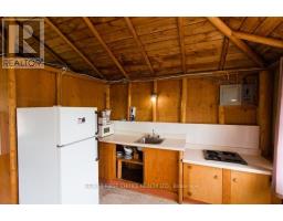 6502 Hwy 11, Greenstone, ON P0T1M0 Photo 44