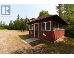 6502 Hwy 11, Greenstone, ON P0T1M0 Photo 23