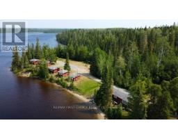 6502 Hwy 11, Greenstone, ON P0T1M0 Photo 18