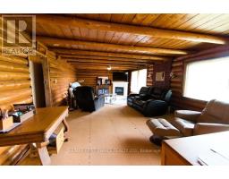 6502 Hwy 11, Greenstone, ON P0T1M0 Photo 32