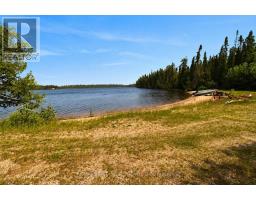 6502 Hwy 11, Greenstone, ON P0T1M0 Photo 21