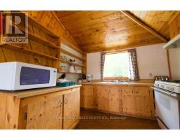 6502 Hwy 11, Greenstone, ON P0T1M0 Photo 34