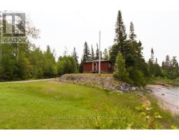 6502 Hwy 11, Greenstone, ON P0T1M0 Photo 41