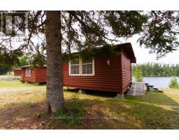 6502 Hwy 11, Greenstone, ON P0T1M0 Photo 46