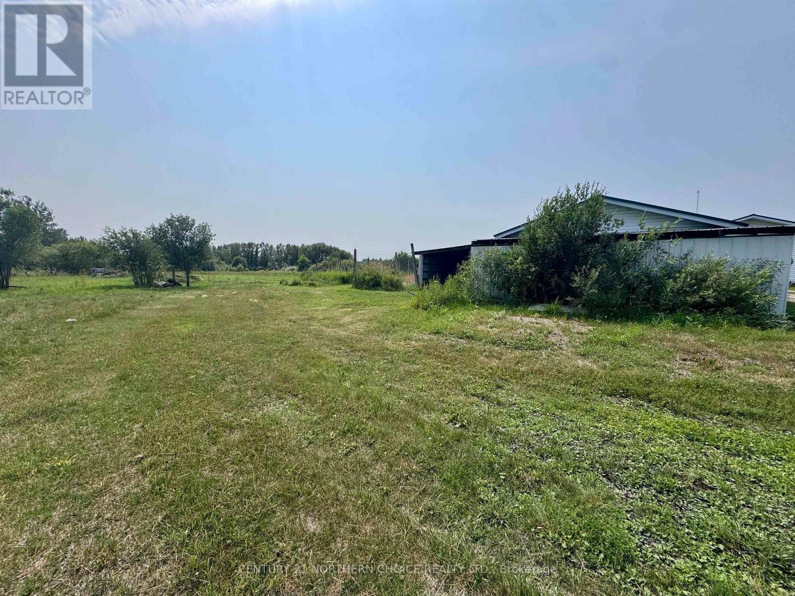 175 FROG CREEK ROAD - Image 45