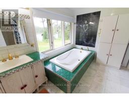 6502 Hwy 11, Greenstone, ON P0T1M0 Photo 30