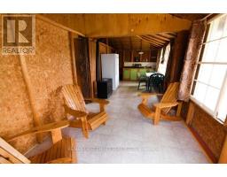 6502 Hwy 11, Greenstone, ON P0T1M0 Photo 50