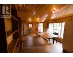 6502 Hwy 11, Greenstone, ON P0T1M0 Photo 36