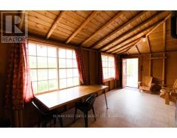 6502 Hwy 11, Greenstone, ON P0T1M0 Photo 49