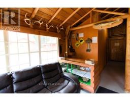 6502 Hwy 11, Greenstone, ON P0T1M0 Photo 7