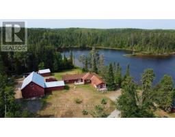 6502 Hwy 11, Greenstone, ON P0T1M0 Photo 9