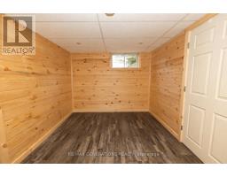 610 Road No. 5 S, Shuniah, ON P0T2M0 Photo 11