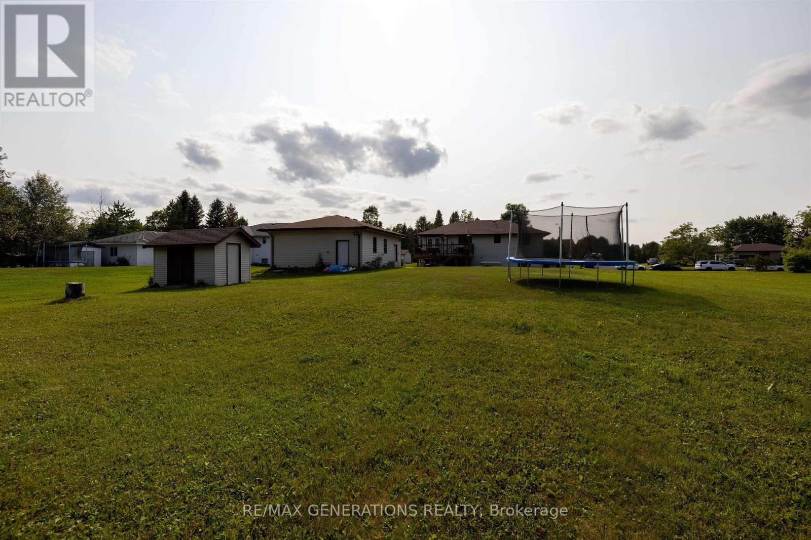 2446 CASPIAN STREET - 37