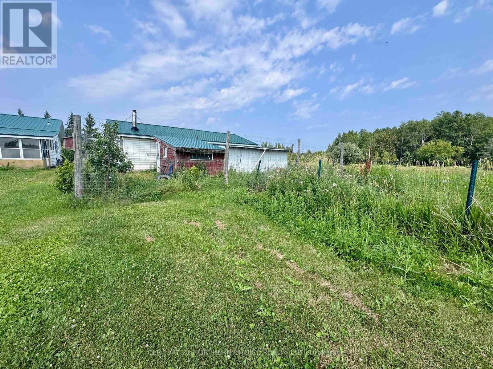 175 FROG CREEK ROAD - Image 43