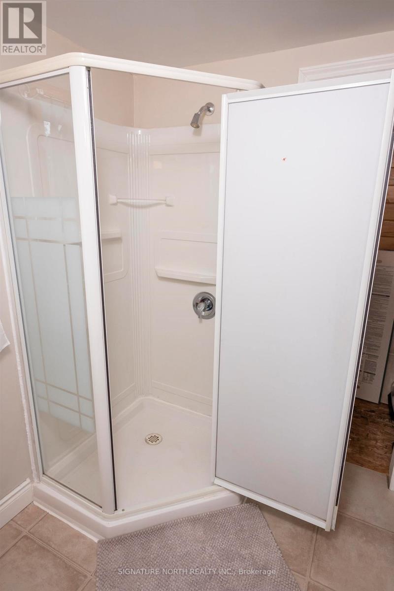608 WHITE BIRCH BEACH ROAD - Image 16