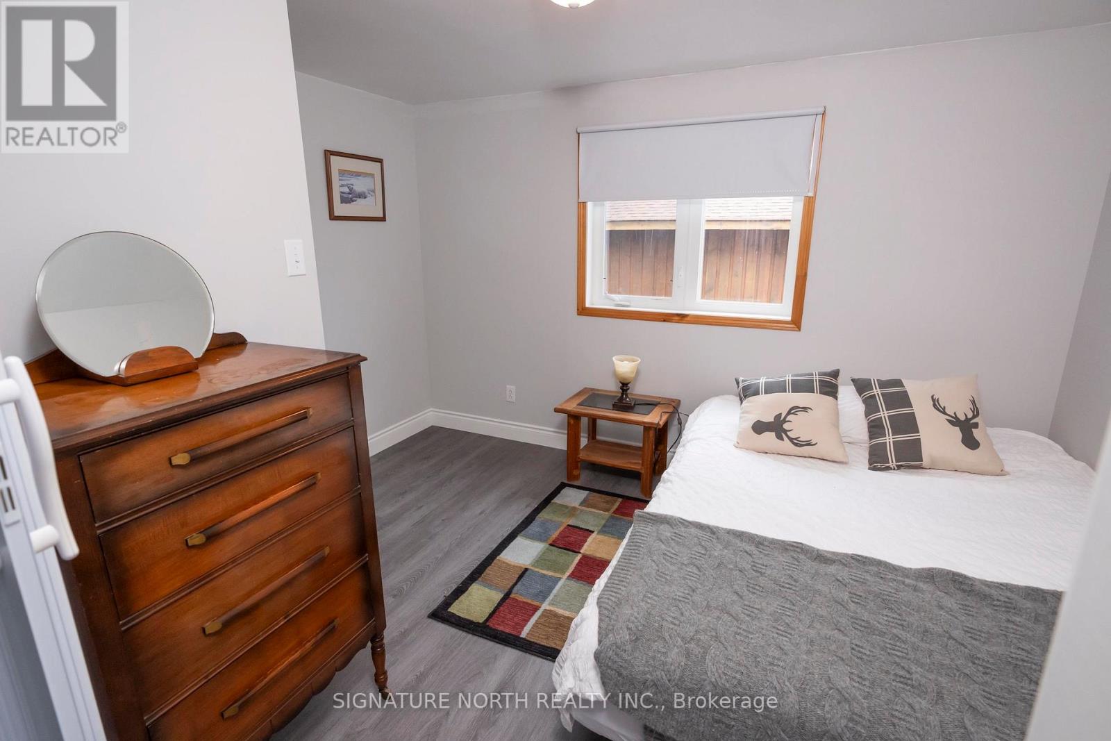 608 WHITE BIRCH BEACH ROAD - 25