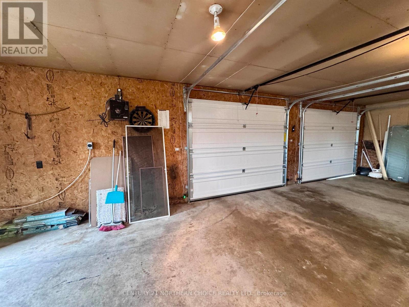 175 FROG CREEK ROAD - Image 36