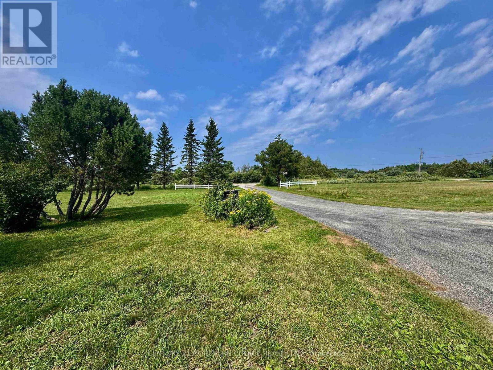 175 FROG CREEK ROAD - Image 47