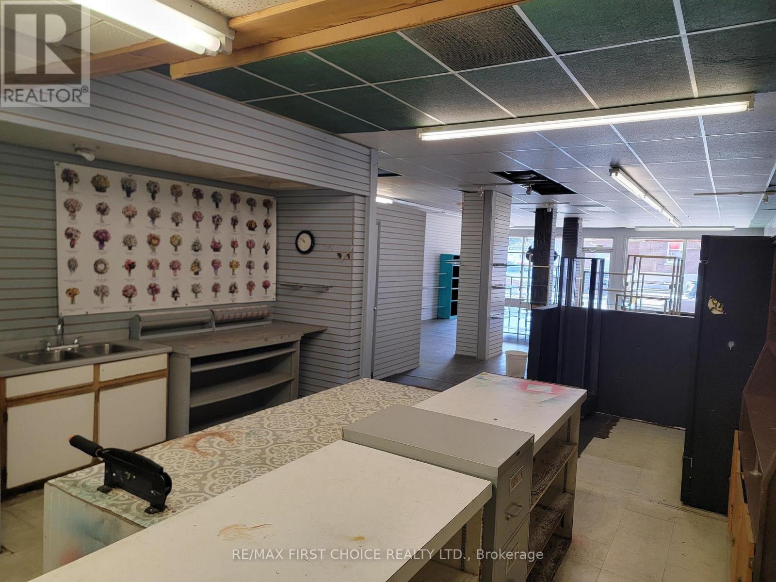310 SCOTT ST, Fort Frances (TB-401) — photo 6