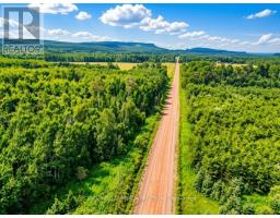 161 Valley Road, Dorion, ON P0T1K0 Photo 11