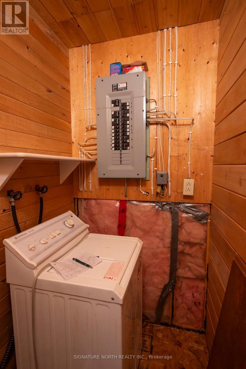 608 WHITE BIRCH BEACH ROAD - Image 17