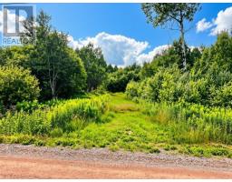 161 Valley Road, Dorion, ON P0T1K0 Photo 19