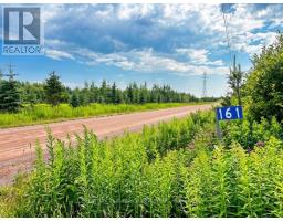 161 Valley Road, Dorion, ON P0T1K0 Photo 20