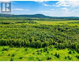 161 Valley Road, Dorion, ON P0T1K0 Photo 13