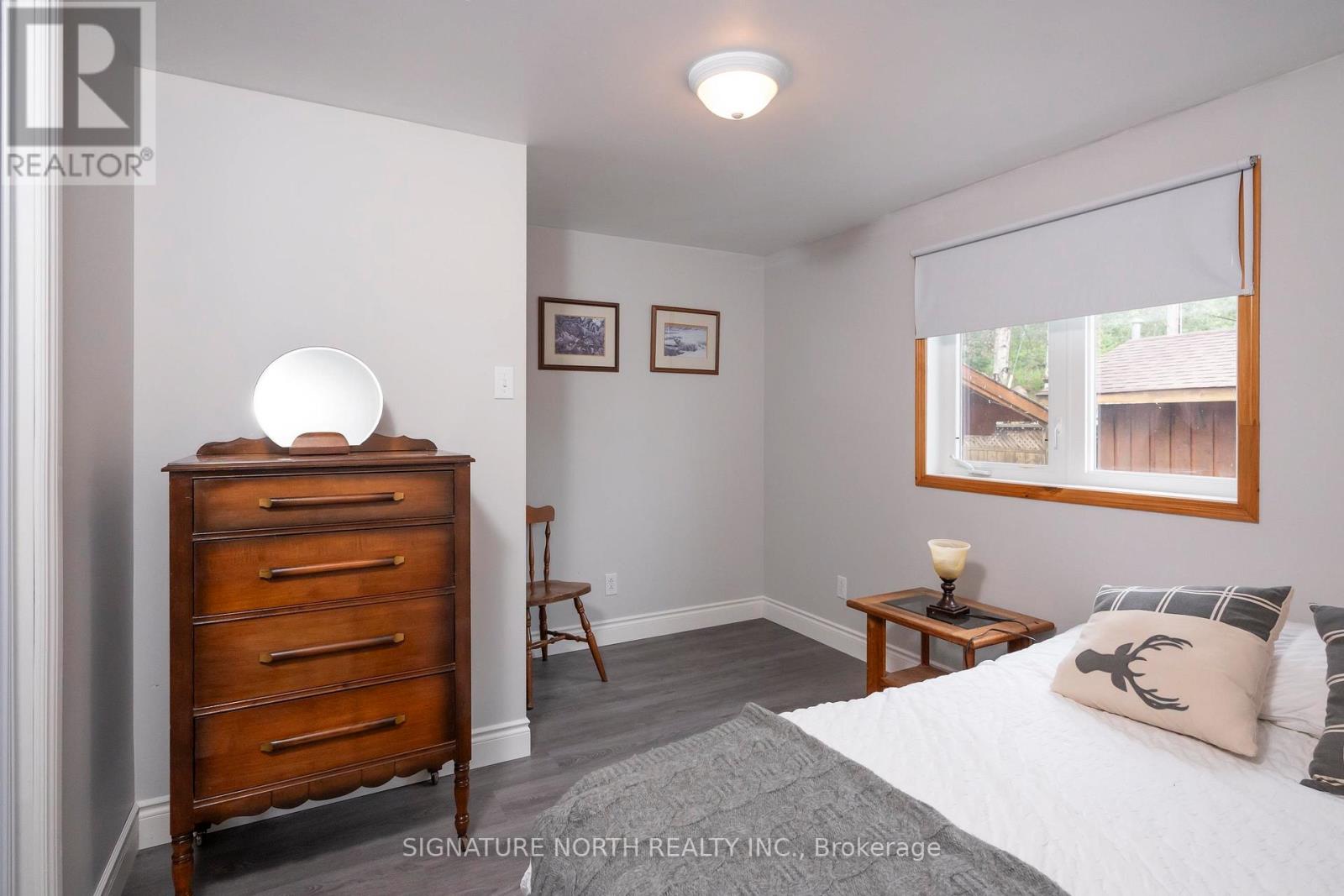 608 WHITE BIRCH BEACH ROAD - 26
