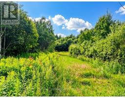 161 Valley Road, Dorion, ON P0T1K0 Photo 15