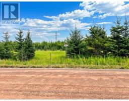 161 Valley Road, Dorion, ON P0T1K0 Photo 17