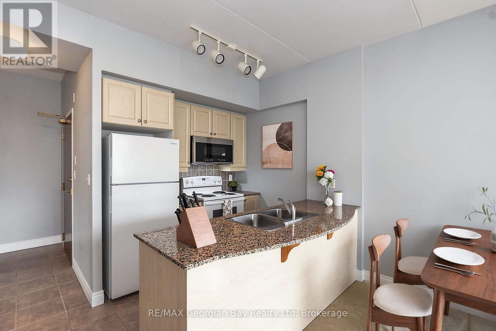 #415 280 ABERDEEN BOULEVARD - Image 6