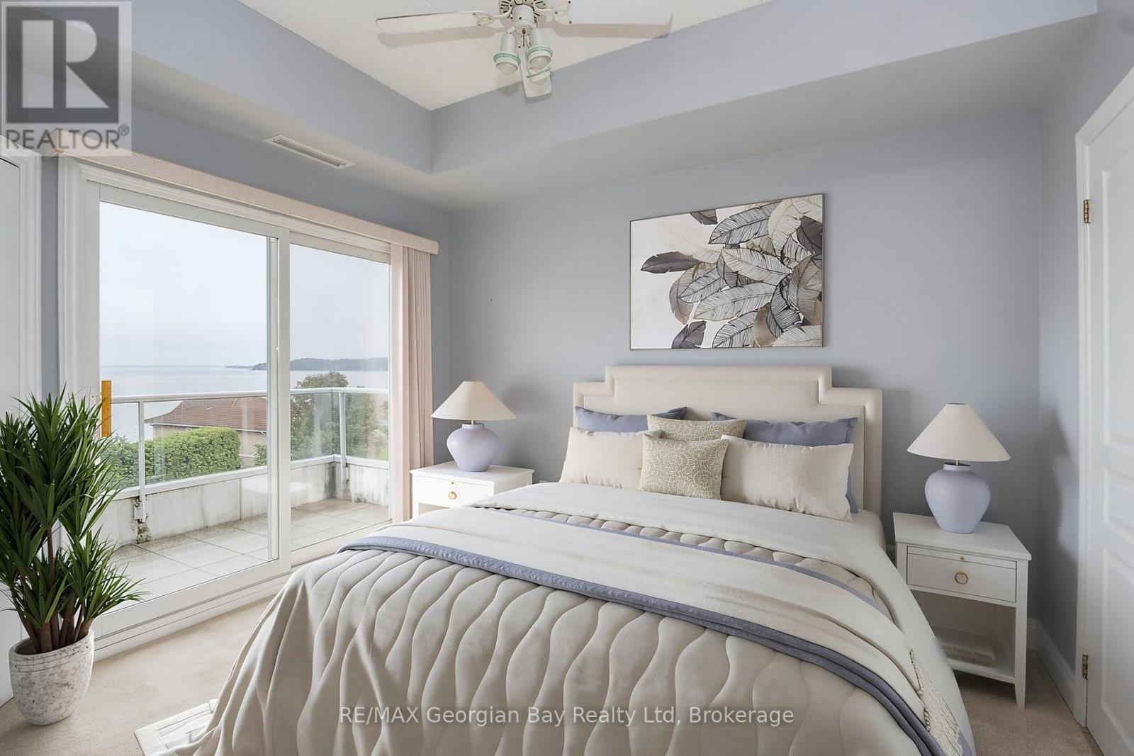 #415 280 ABERDEEN BOULEVARD - 7