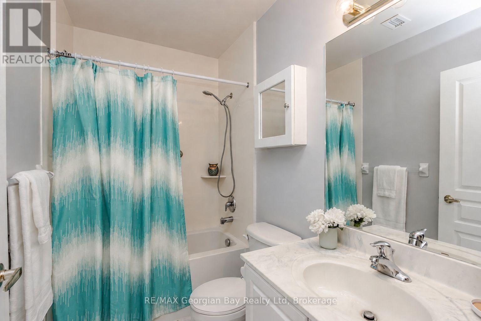 #415 280 ABERDEEN BOULEVARD - 8