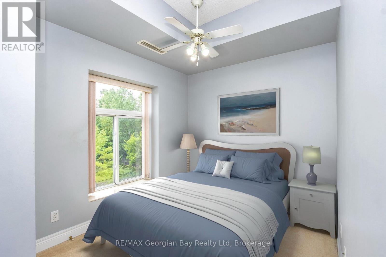 #415 280 ABERDEEN BOULEVARD - Image 9