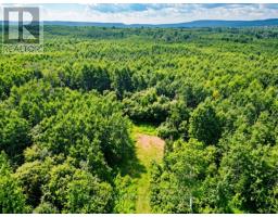 161 Valley Road, Dorion, ON P0T1K0 Photo 9