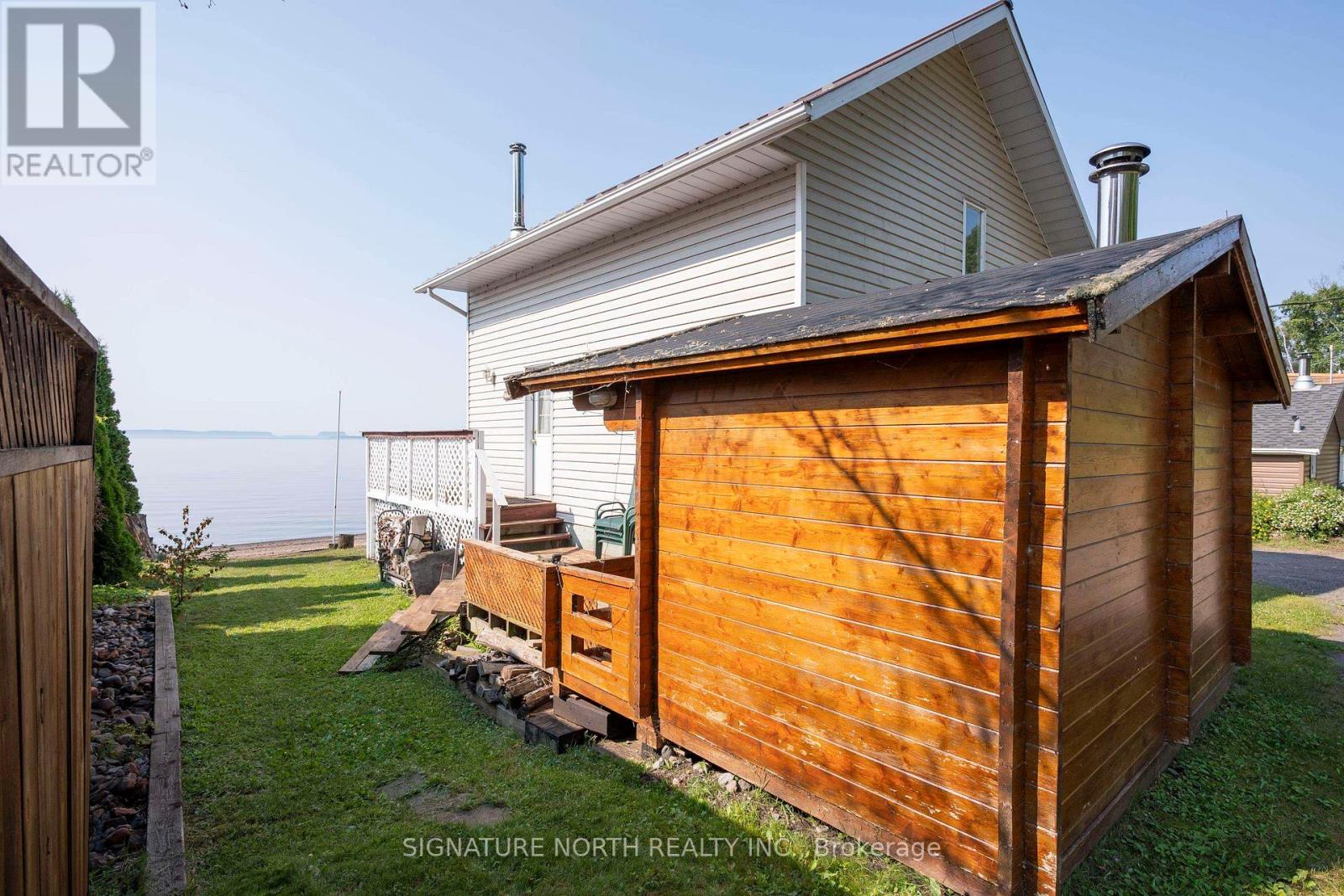608 WHITE BIRCH BEACH ROAD - 5
