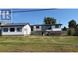 88 Lakeview Drive, Terrace Bay, ON P0T2W0 Photo 25