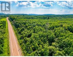161 Valley Road, Dorion, ON P0T1K0 Photo 12