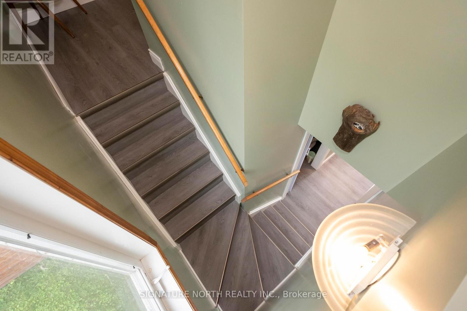 608 WHITE BIRCH BEACH ROAD - Image 34