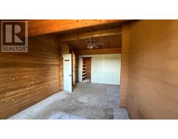 88 Lakeview Drive, Terrace Bay, ON P0T2W0 Photo 13
