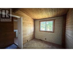 88 Lakeview Drive, Terrace Bay, ON P0T2W0 Photo 14