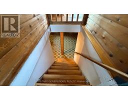 88 Lakeview Drive, Terrace Bay, ON P0T2W0 Photo 18