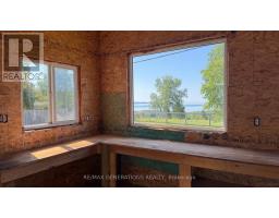 88 Lakeview Drive, Terrace Bay, ON P0T2W0 Photo 29